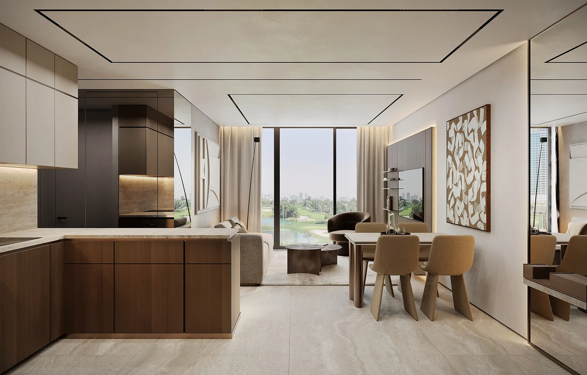 Ashwood Residences 12