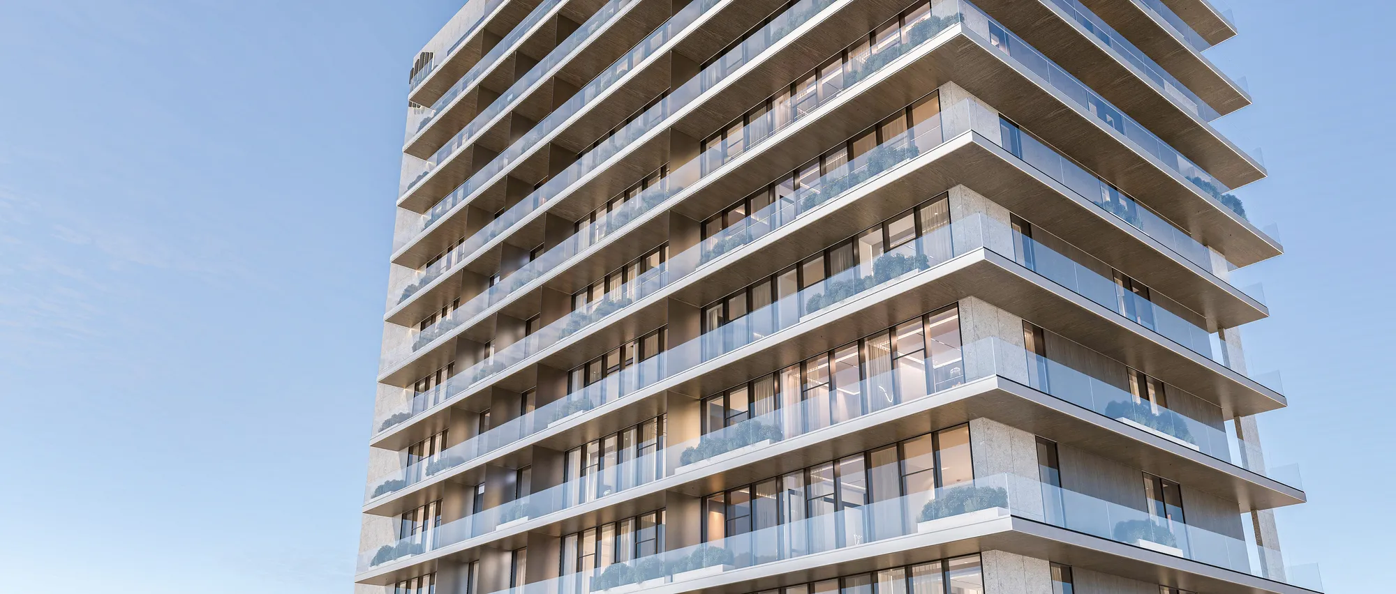 Ashwood Residences — 3