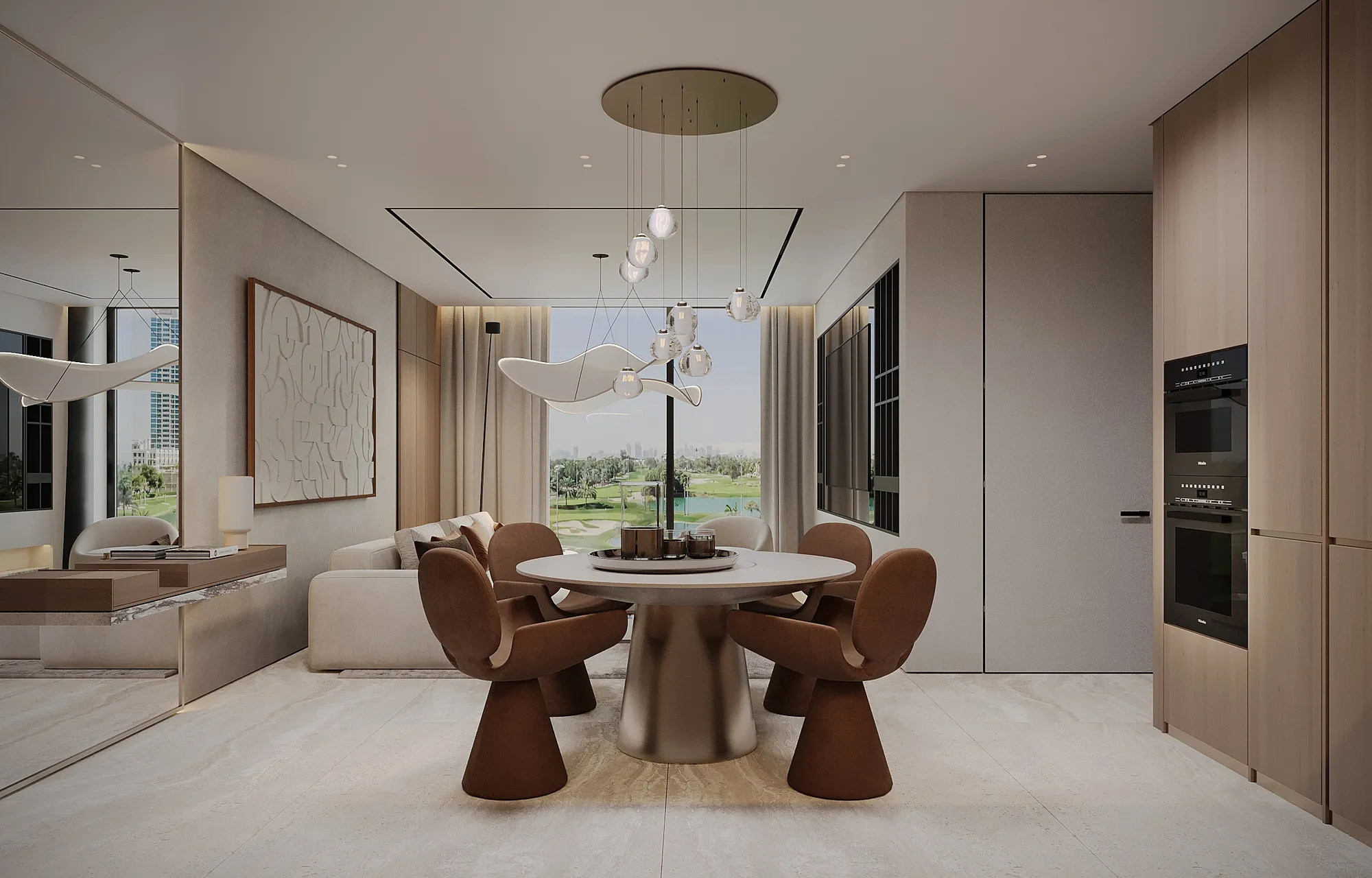 Ashwood Residences 4