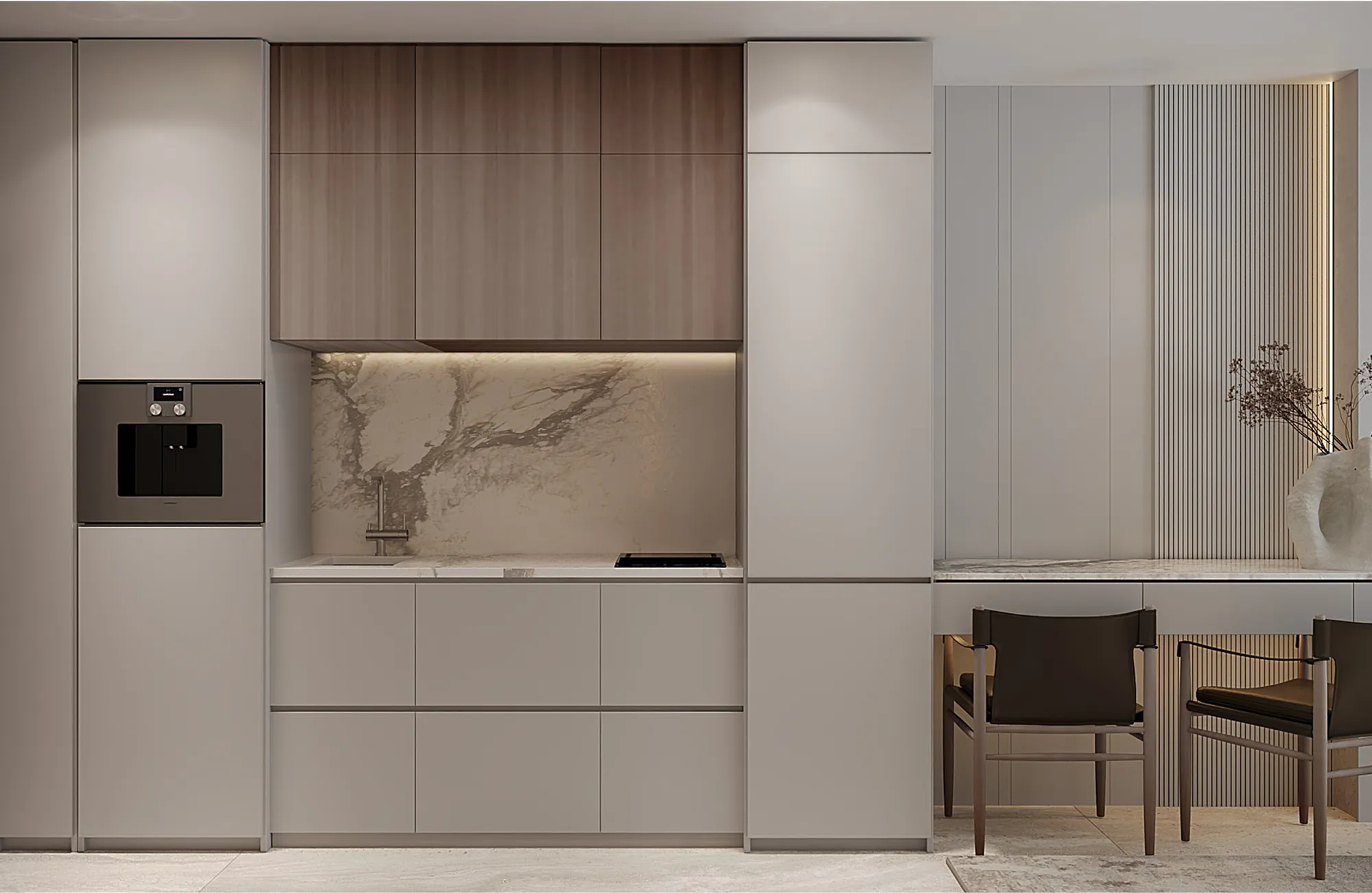Ashwood Residences 5