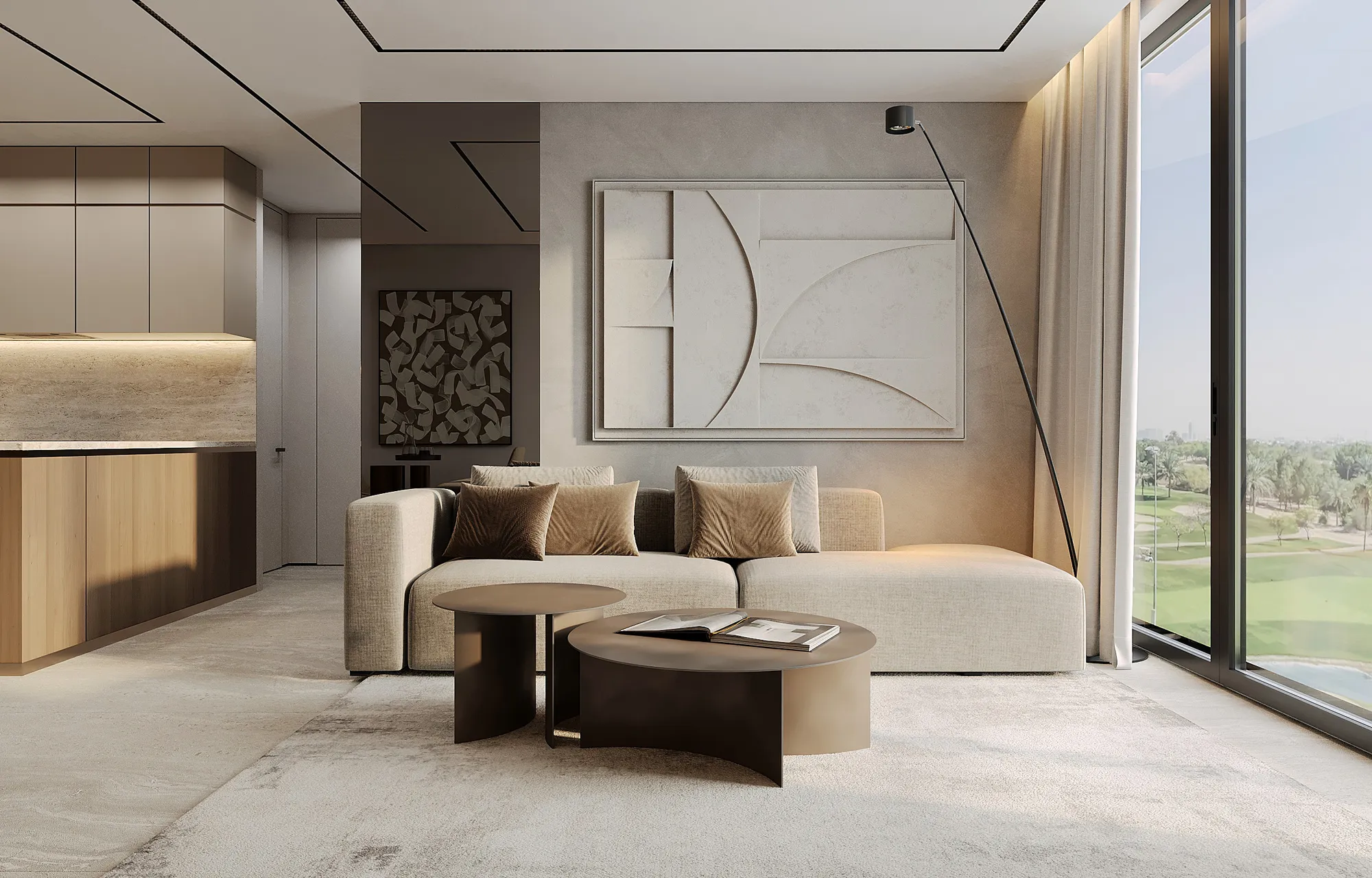 Ashwood Residences 6