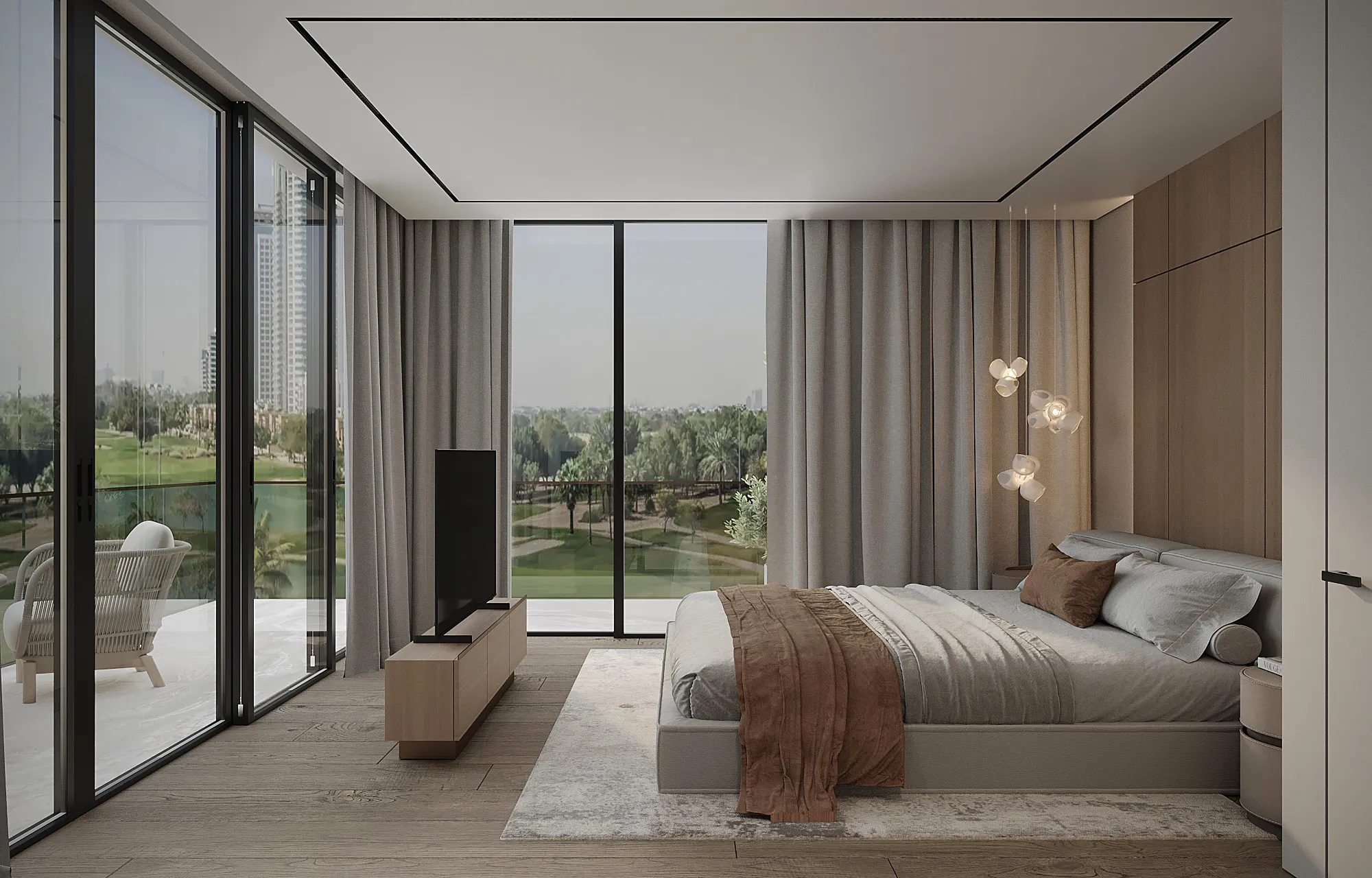 Ashwood Residences 7