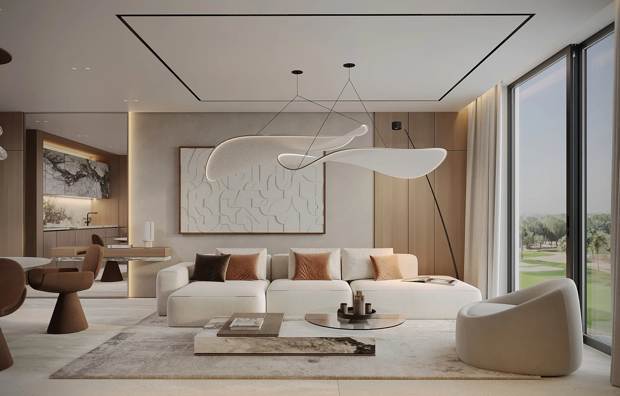 Ashwood Residences 8