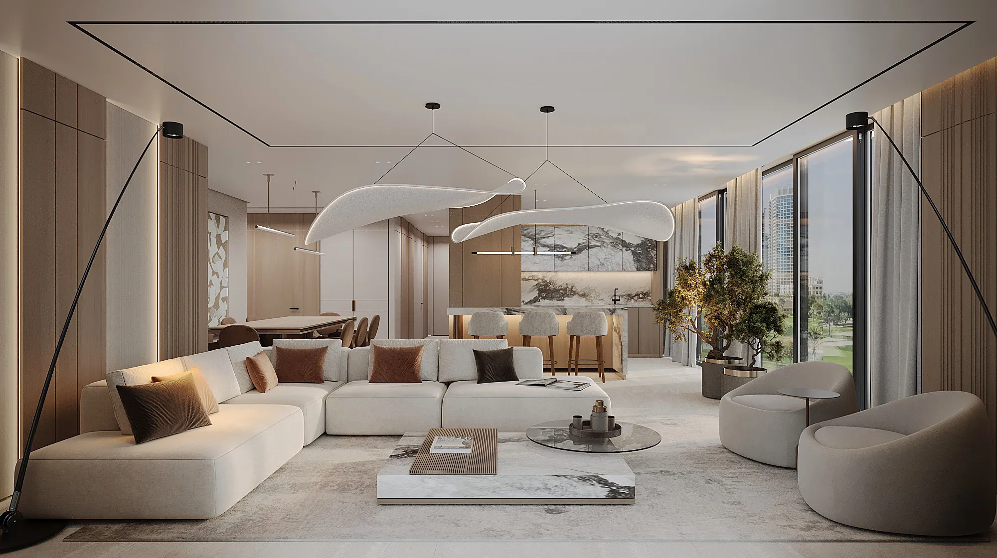 Ashwood Residences 9