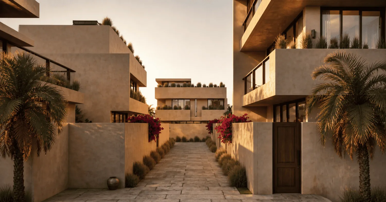 Asora Living