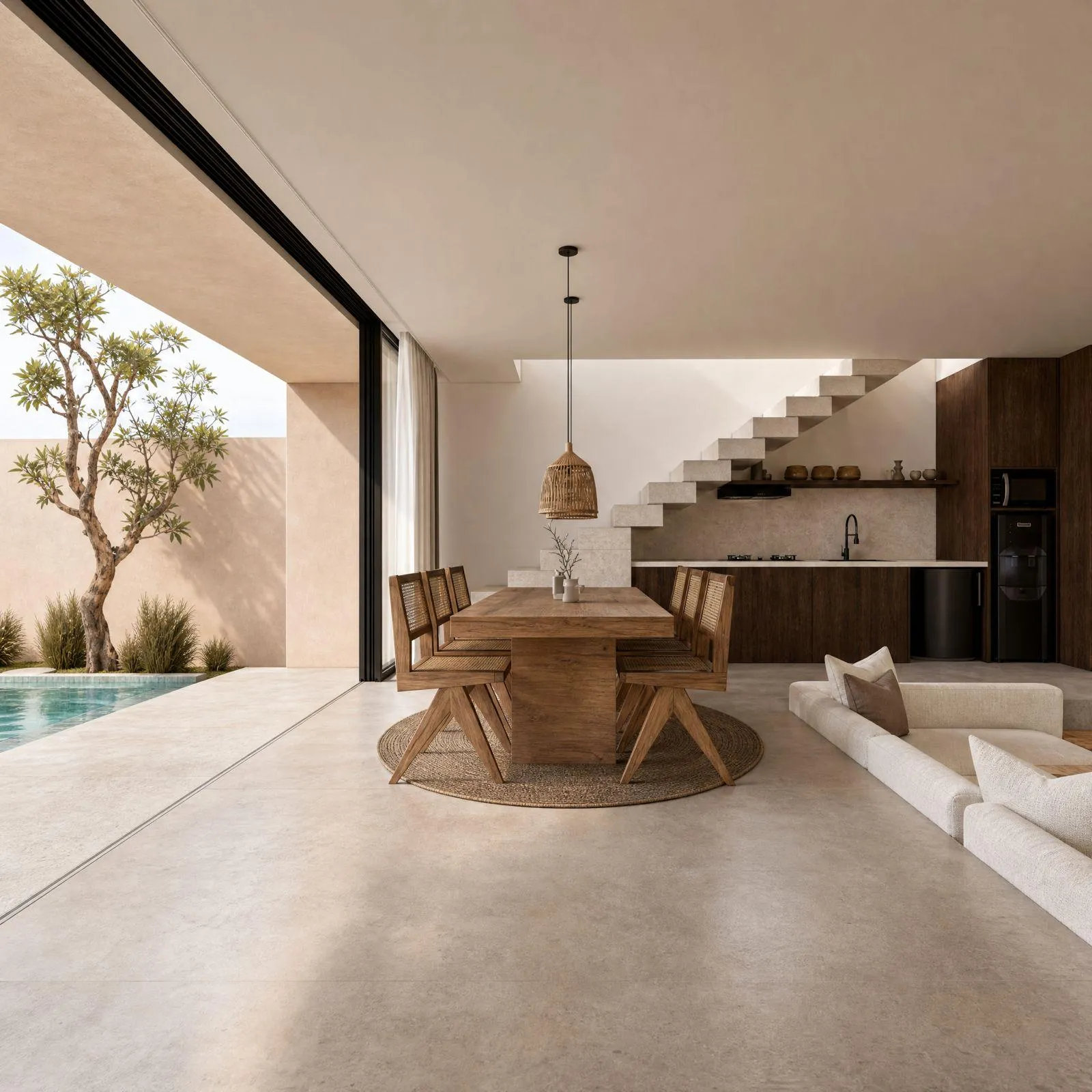 Asora Living 10