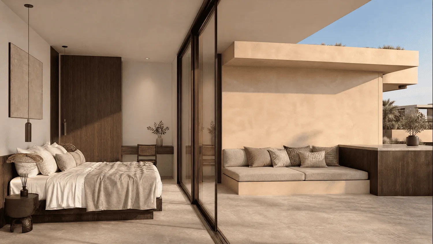 Asora Living 11