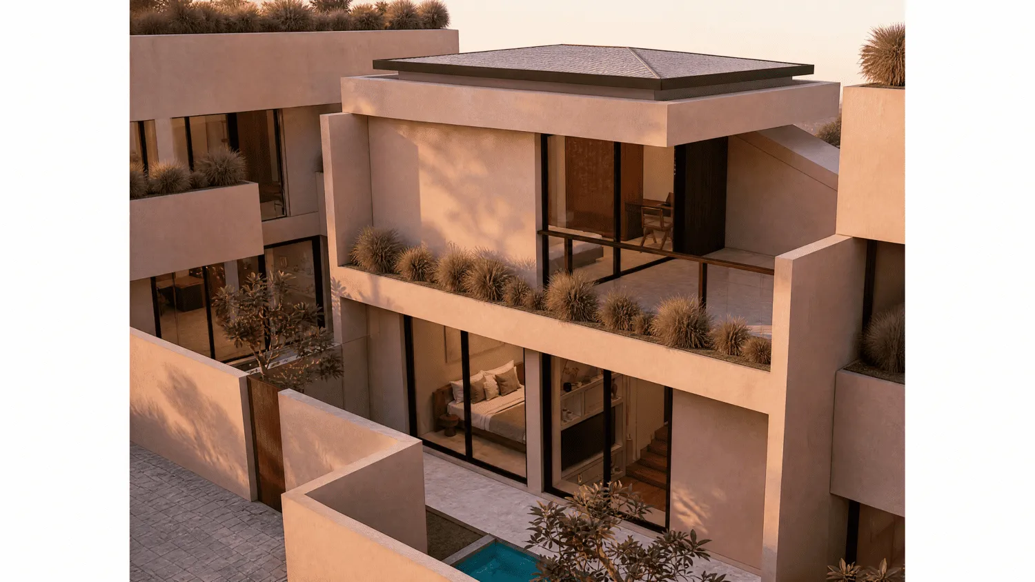 Asora Living 3