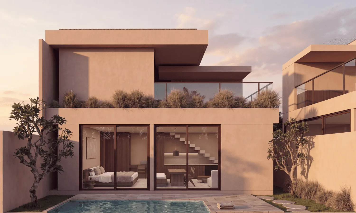 Asora Living 4