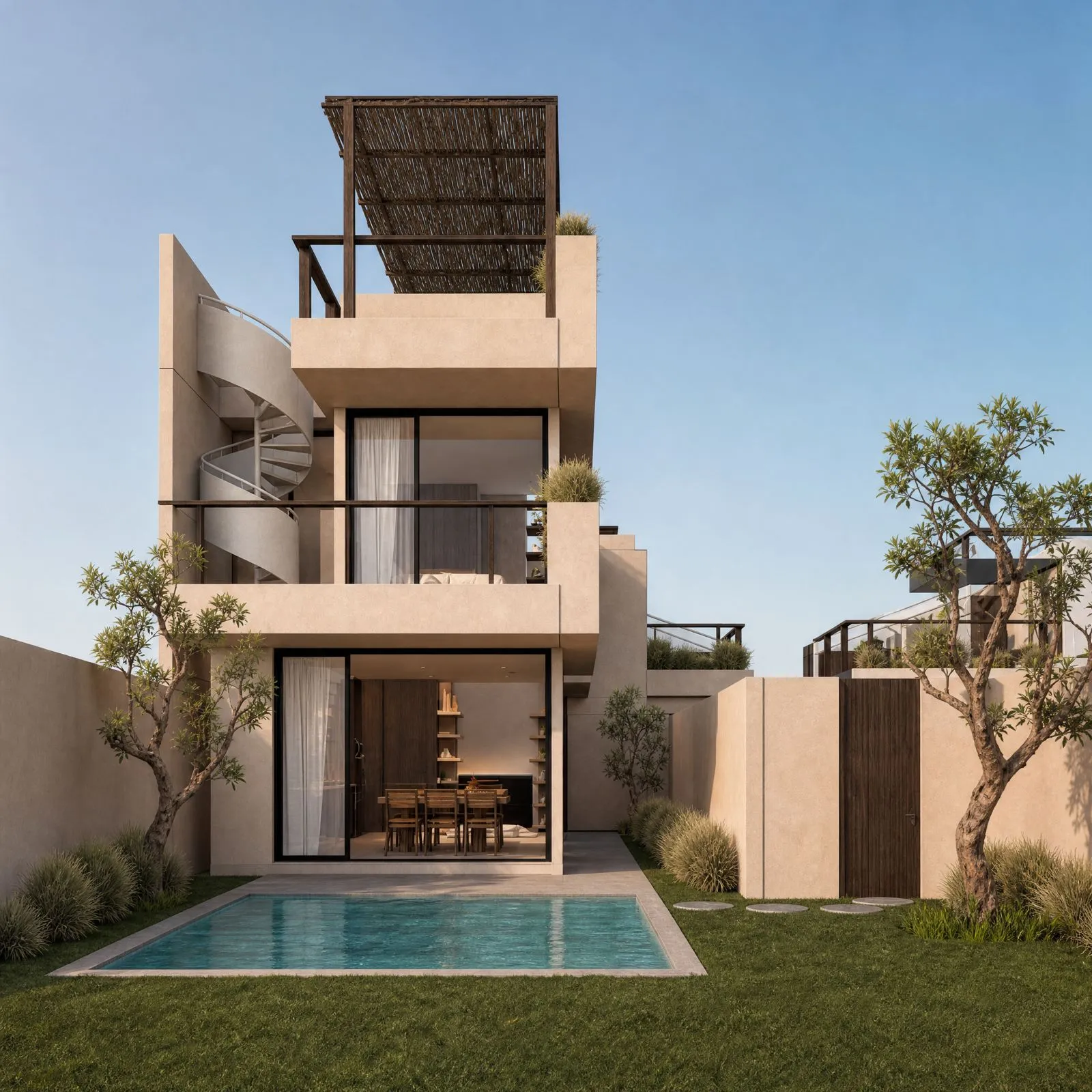 Asora Living 6
