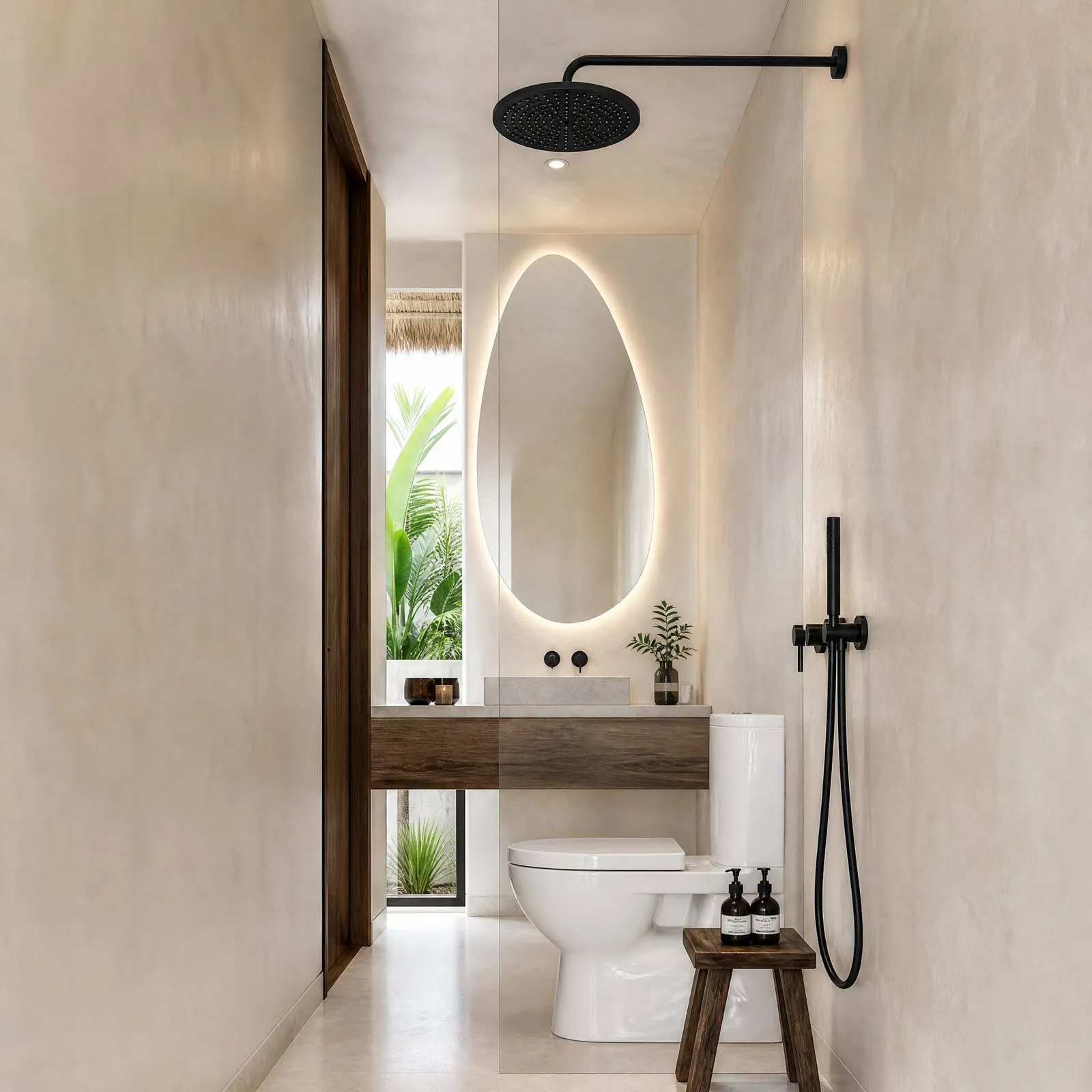 Asora Living 7