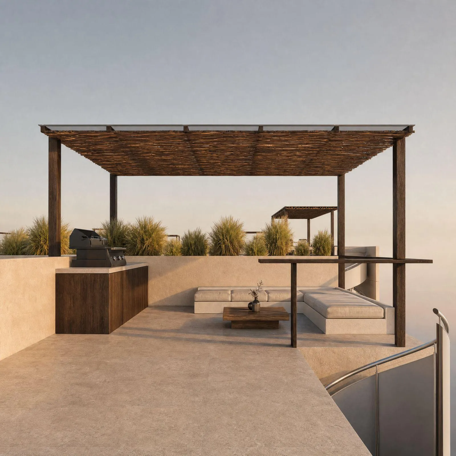 Asora Living 8