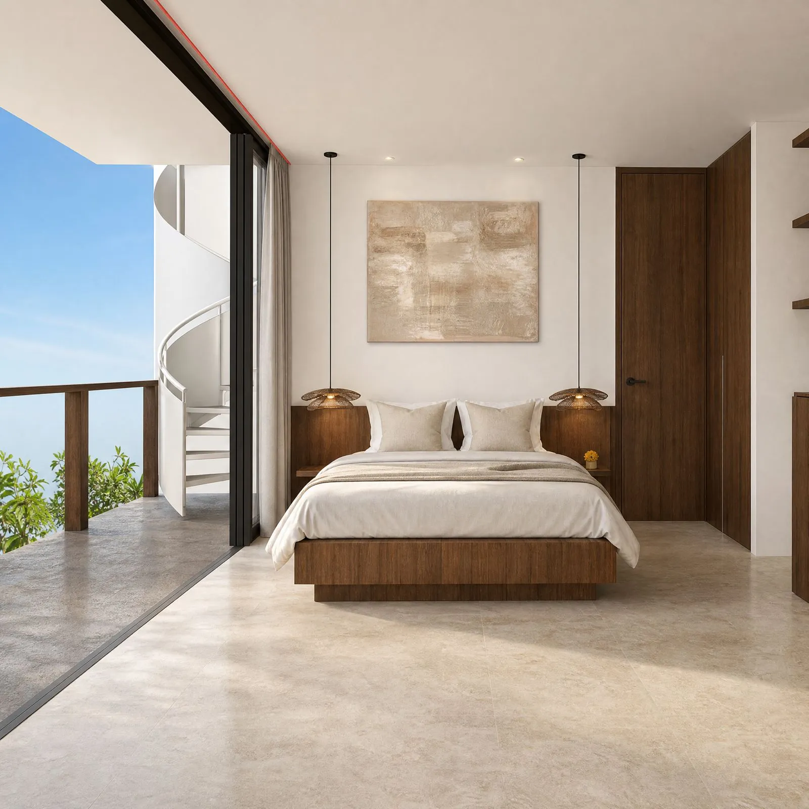 Asora Living 9