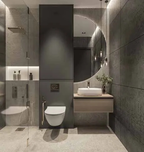 Aum 99 Residences 10