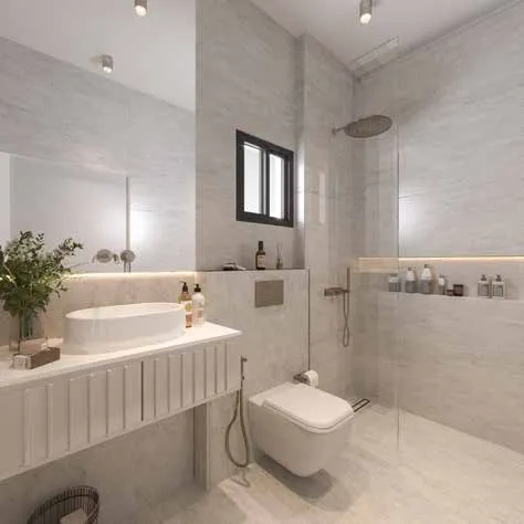 Aum 99 Residences 8