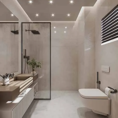 Aum 99 Residences 9