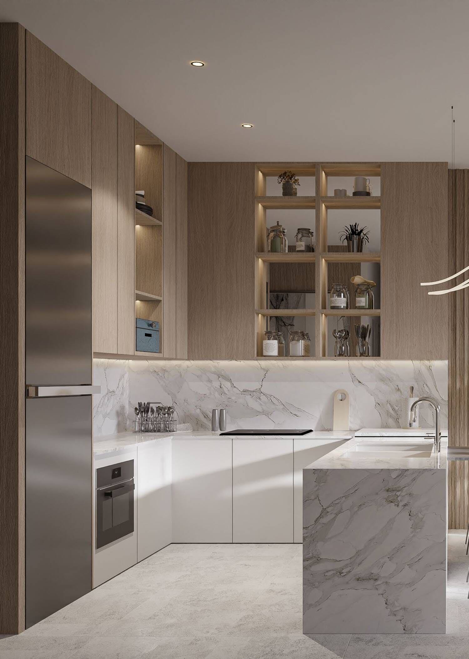 Aura Elegance 10