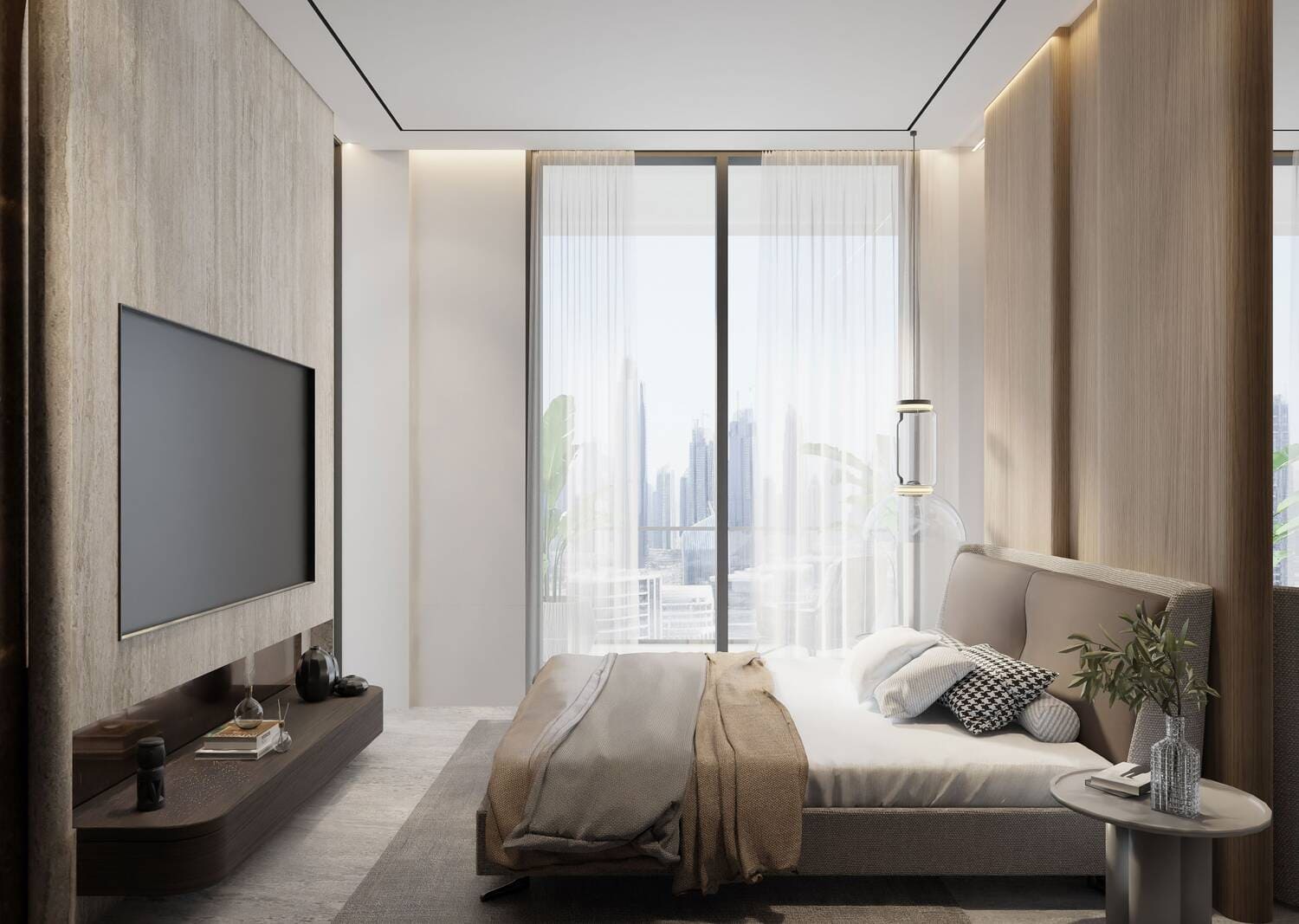 Aura Elegance 11