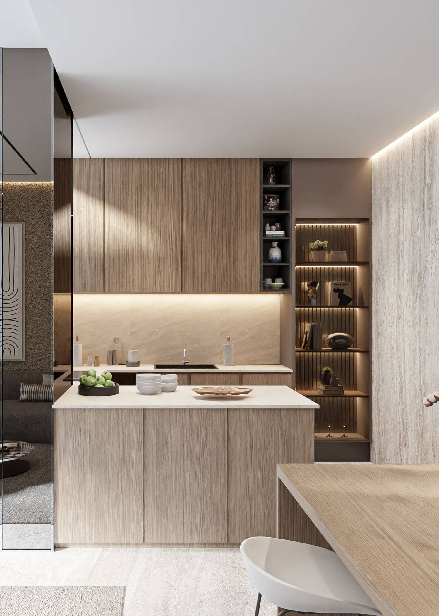 Aura Elegance 12