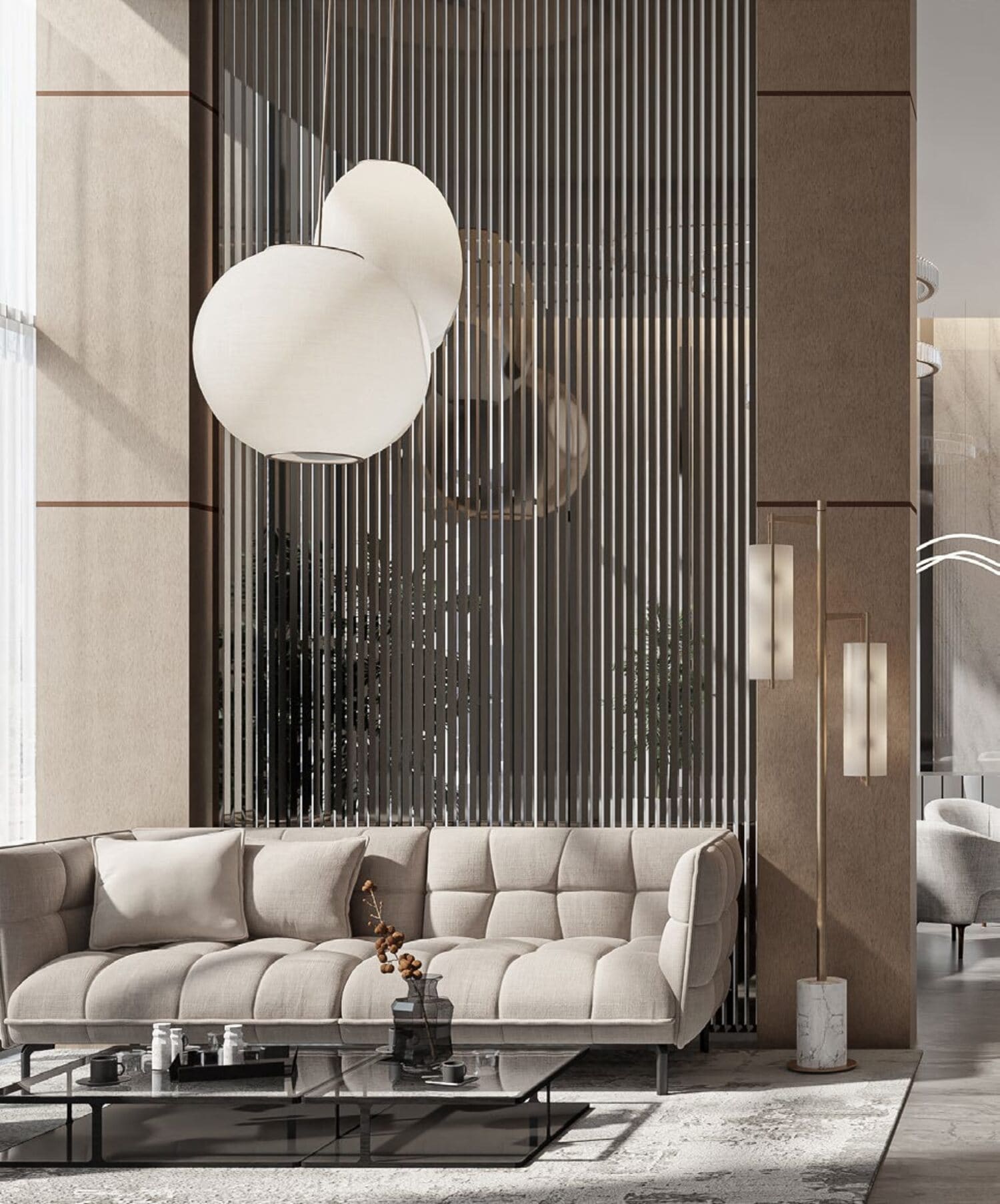 Aura Elegance 3