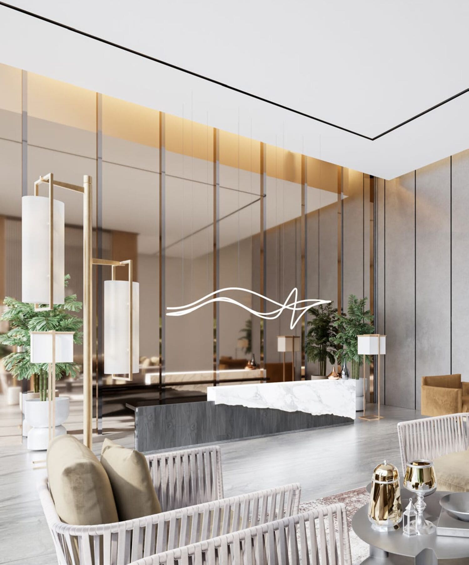 Aura Elegance 4