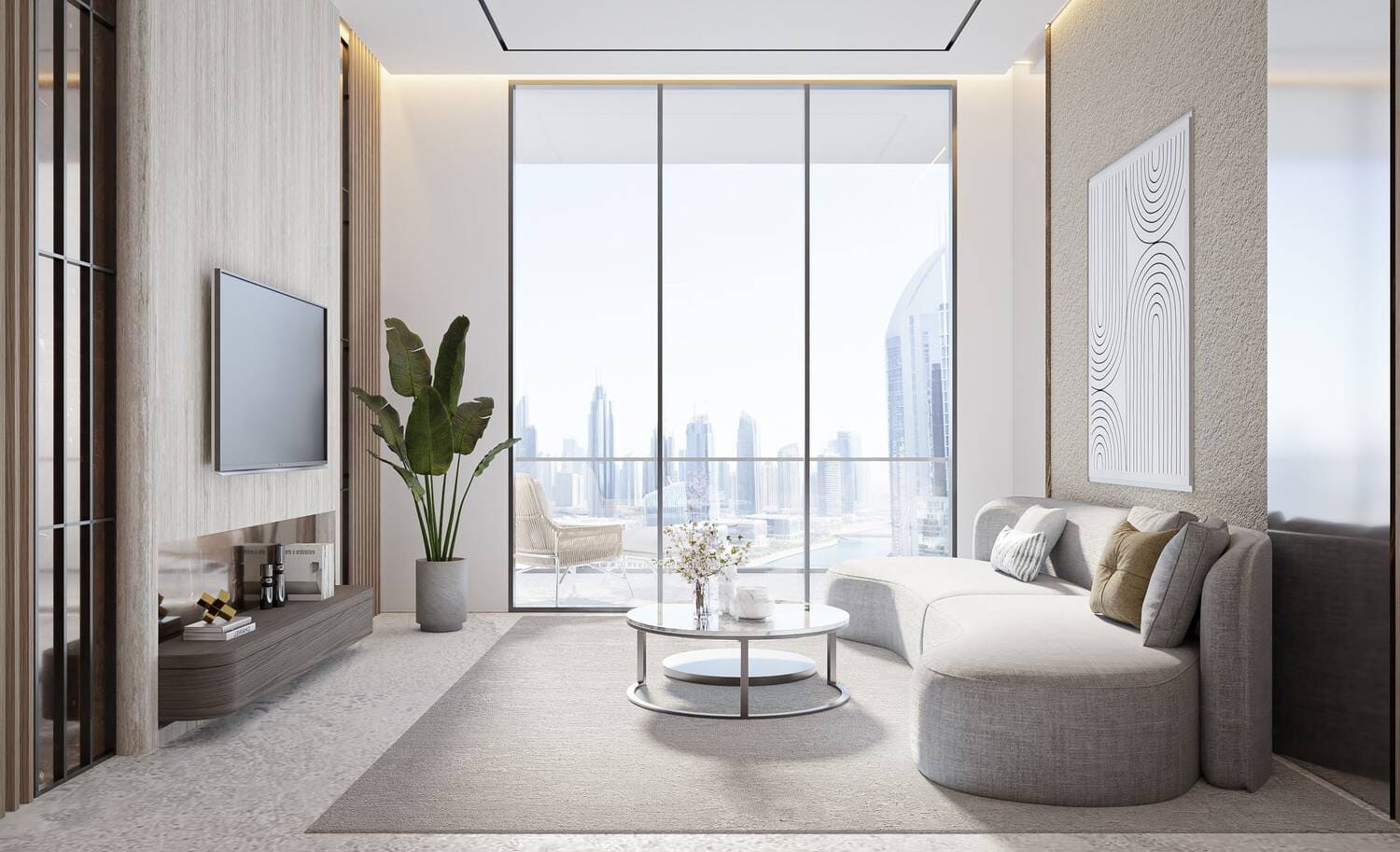 Aura Elegance 5