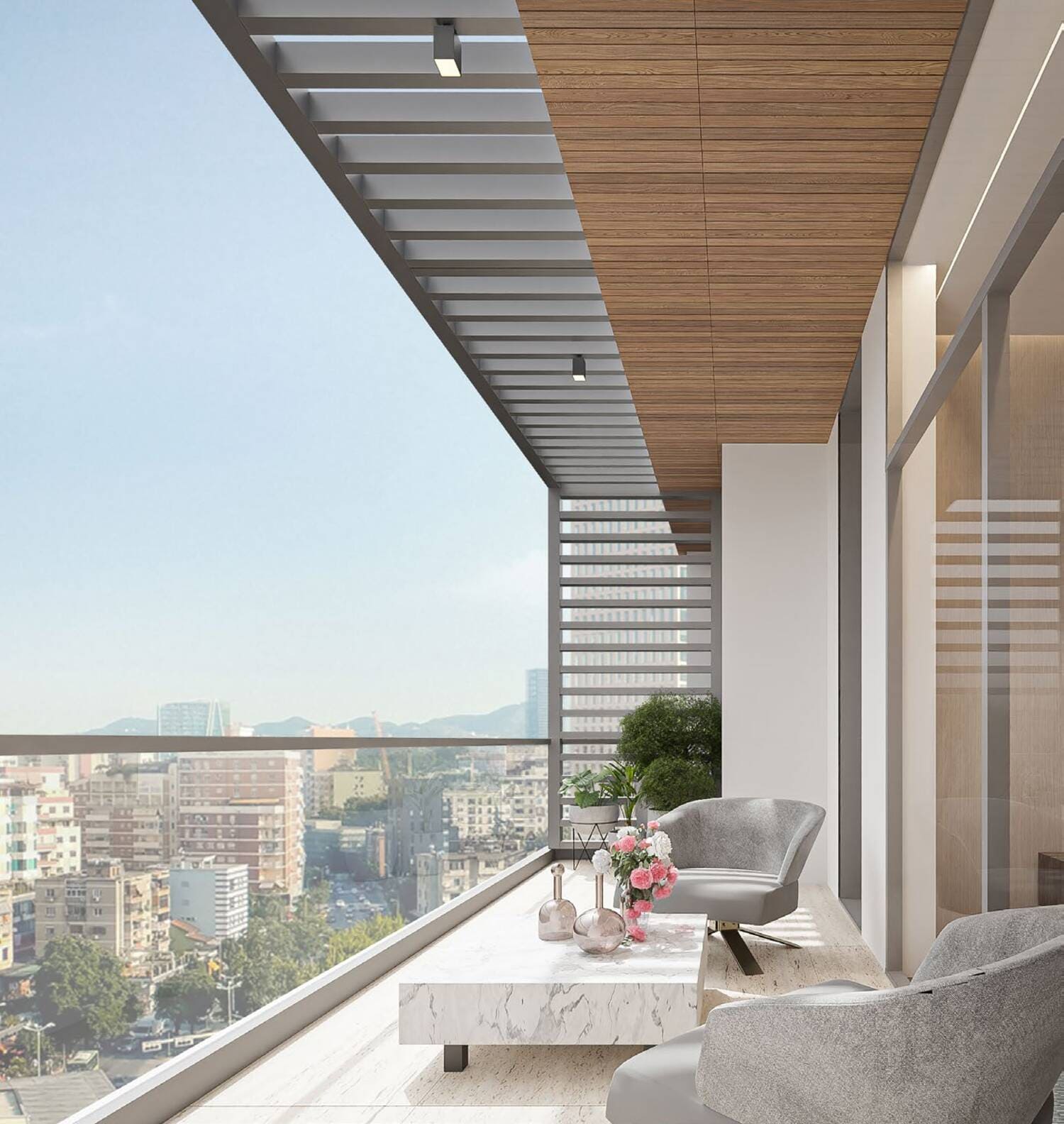 Aura Elegance 6