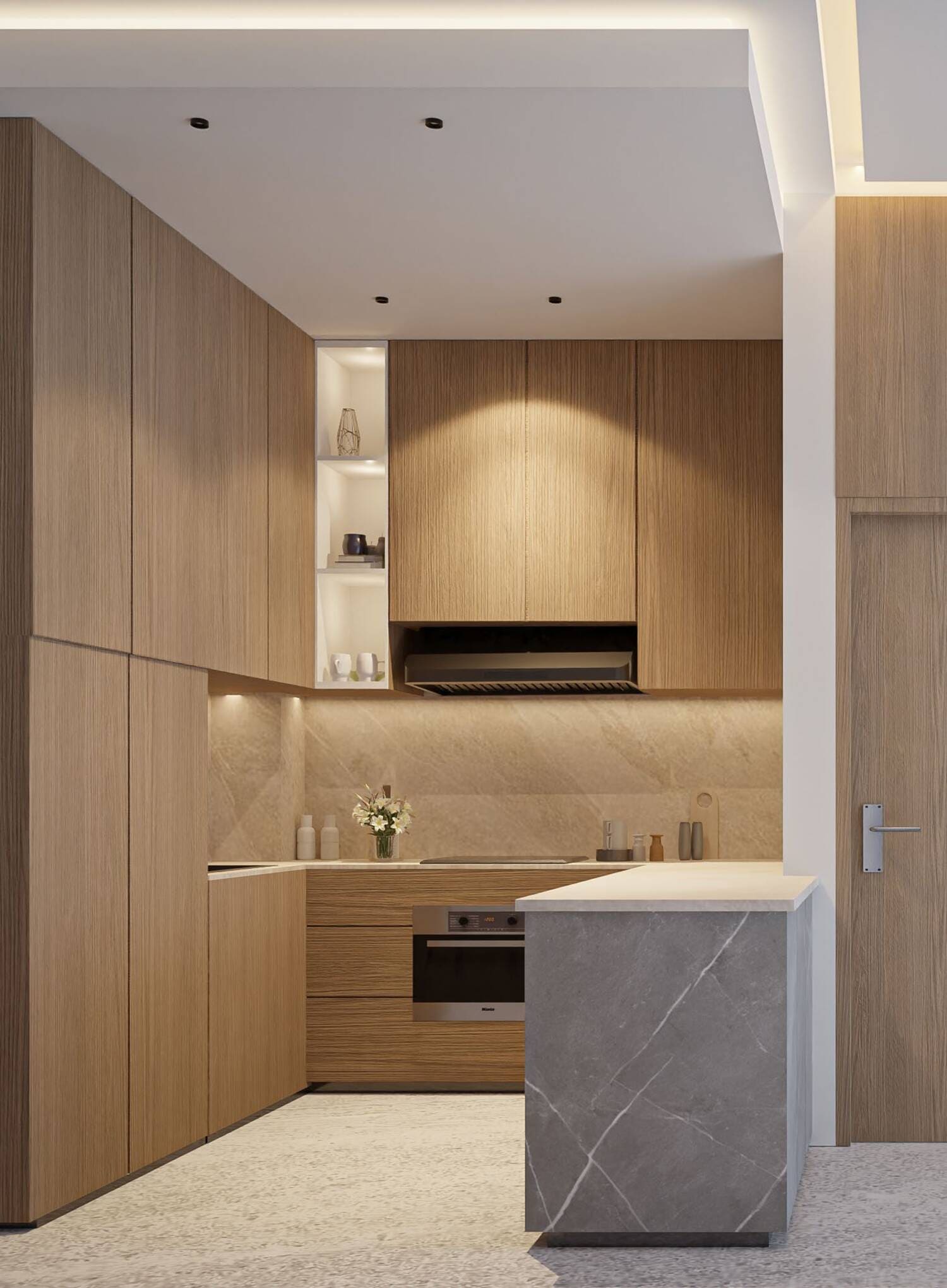 Aura Elegance 7