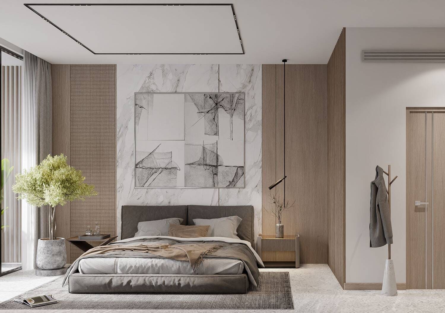 Aura Elegance 8
