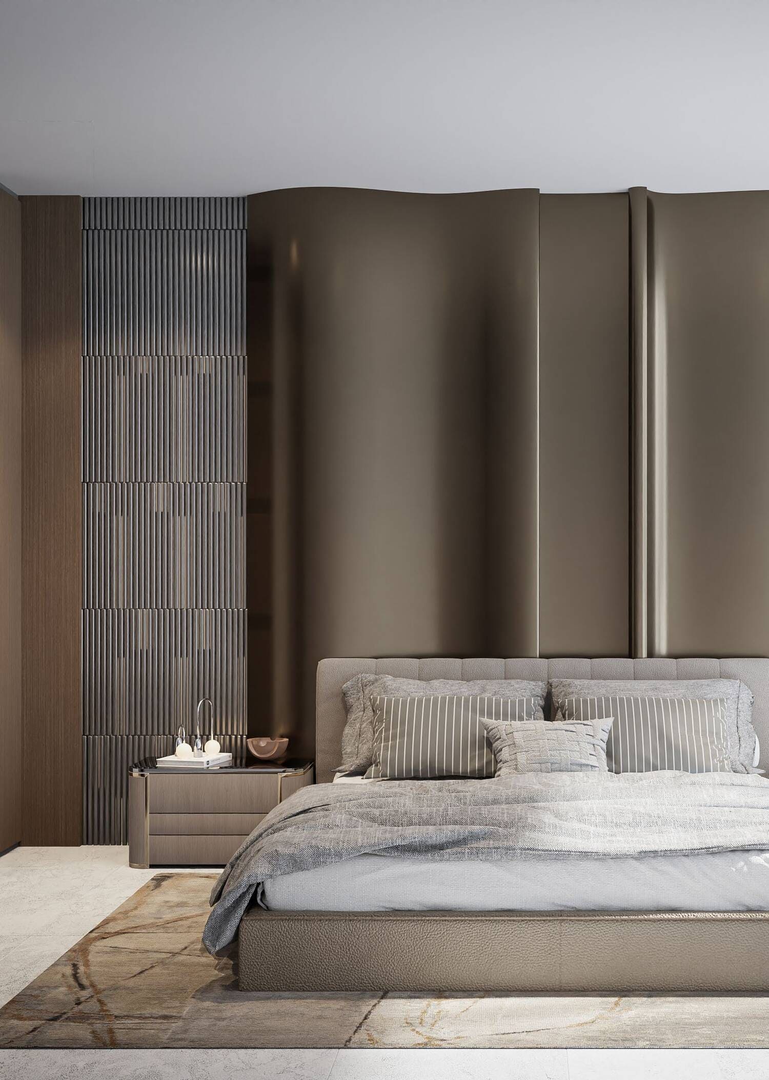 Aura Elegance 9