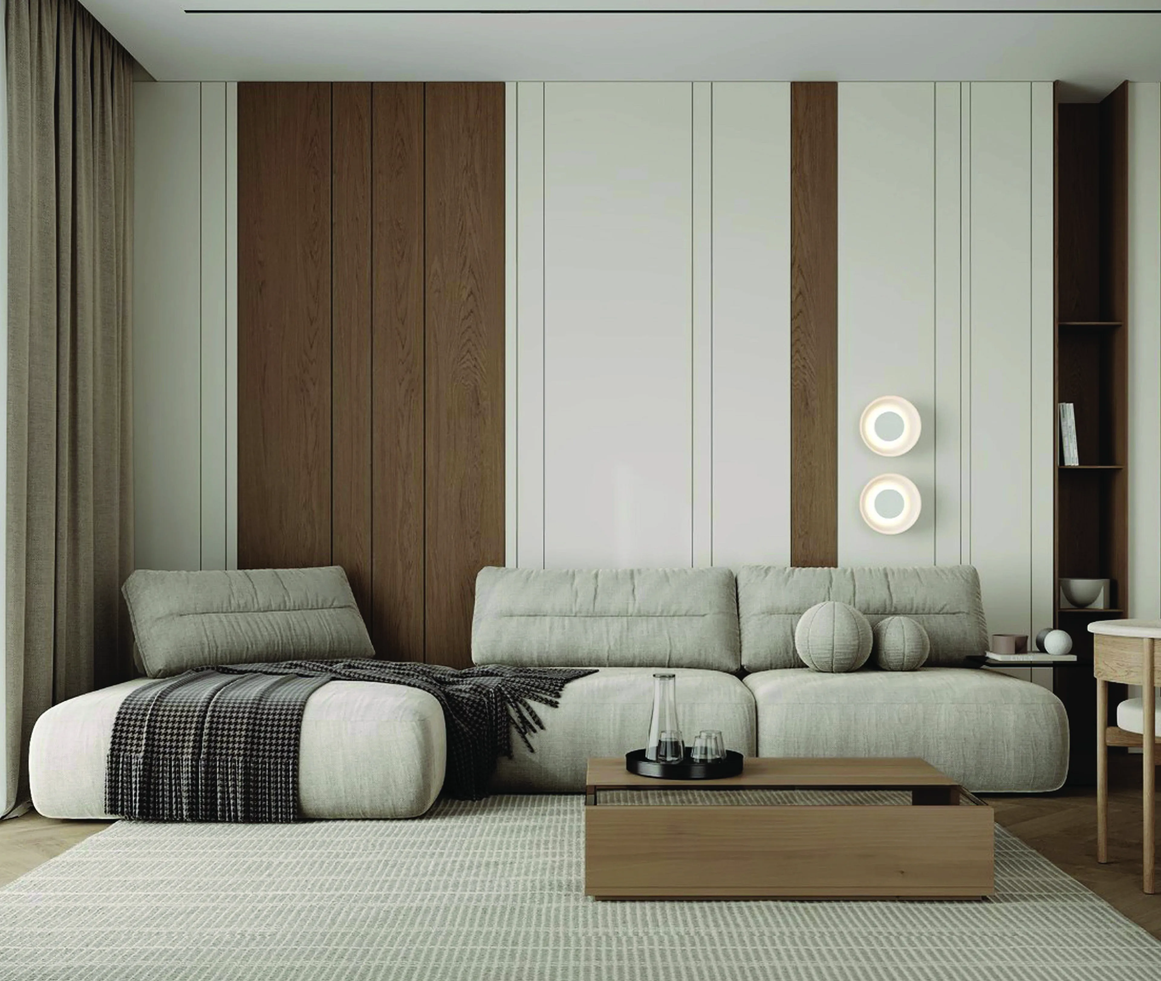 Aura Prestige — 3