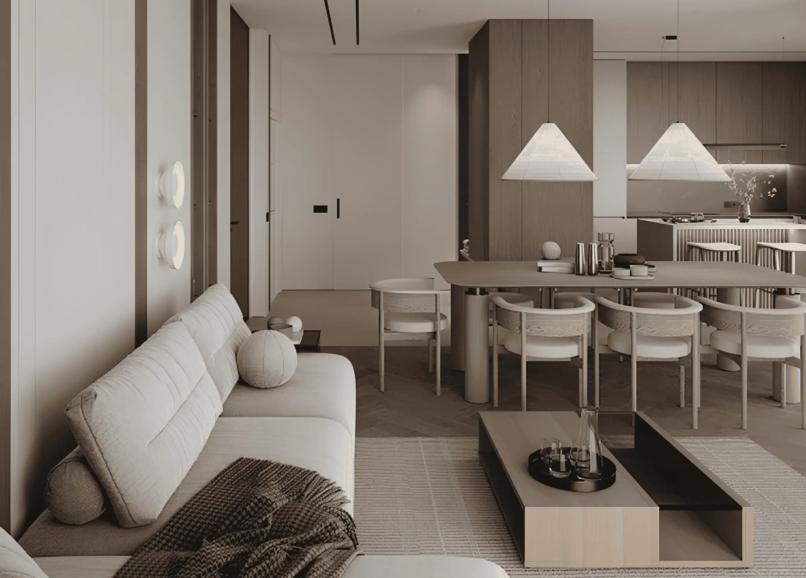 Aura Prestige 3