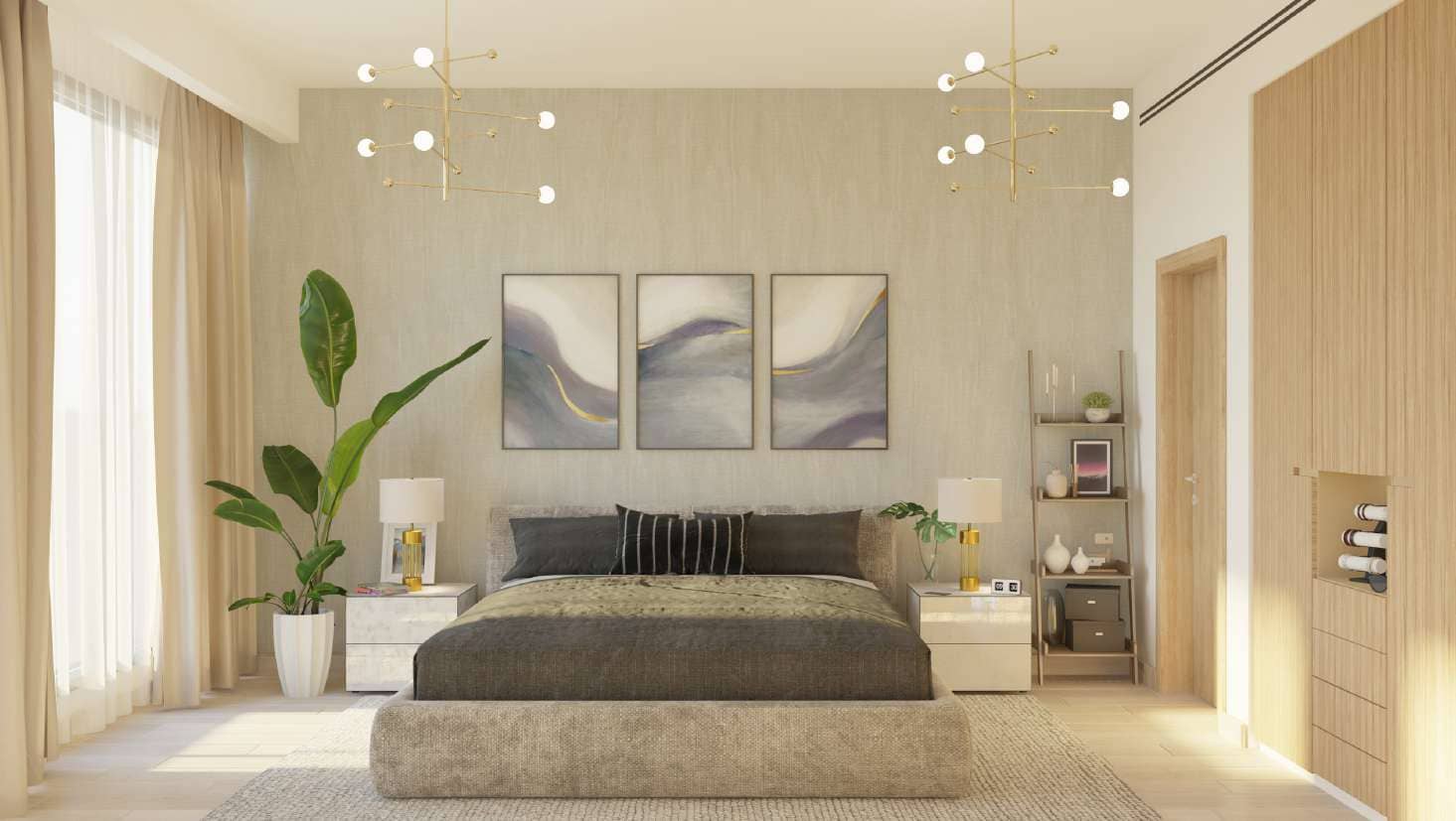 Aura Residences 10
