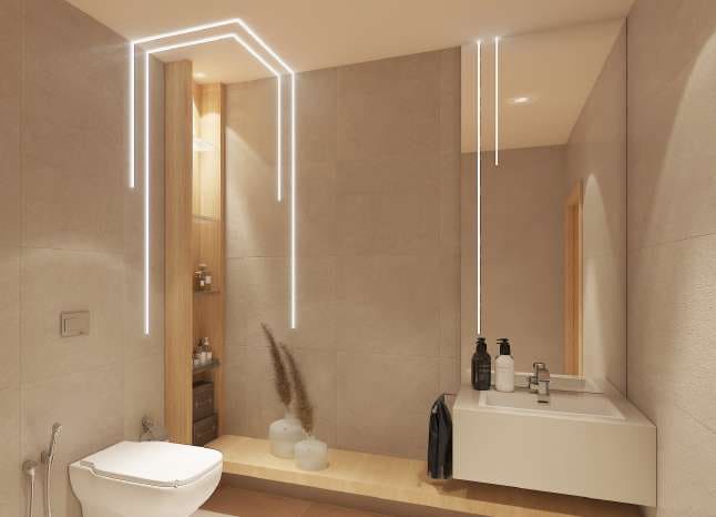 Aura Residences 3