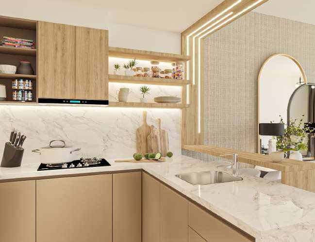 Aura Residences 4