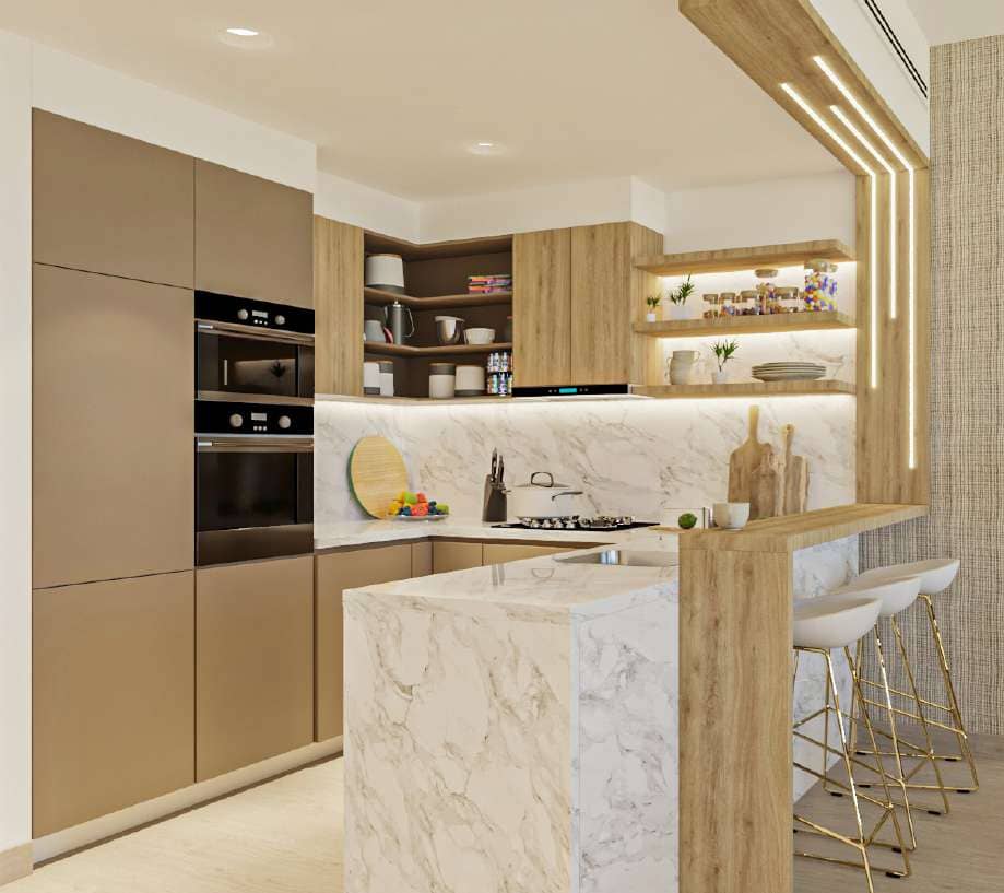 Aura Residences 5