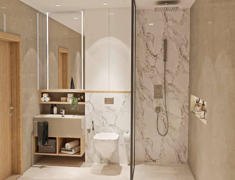Aura Residences 6