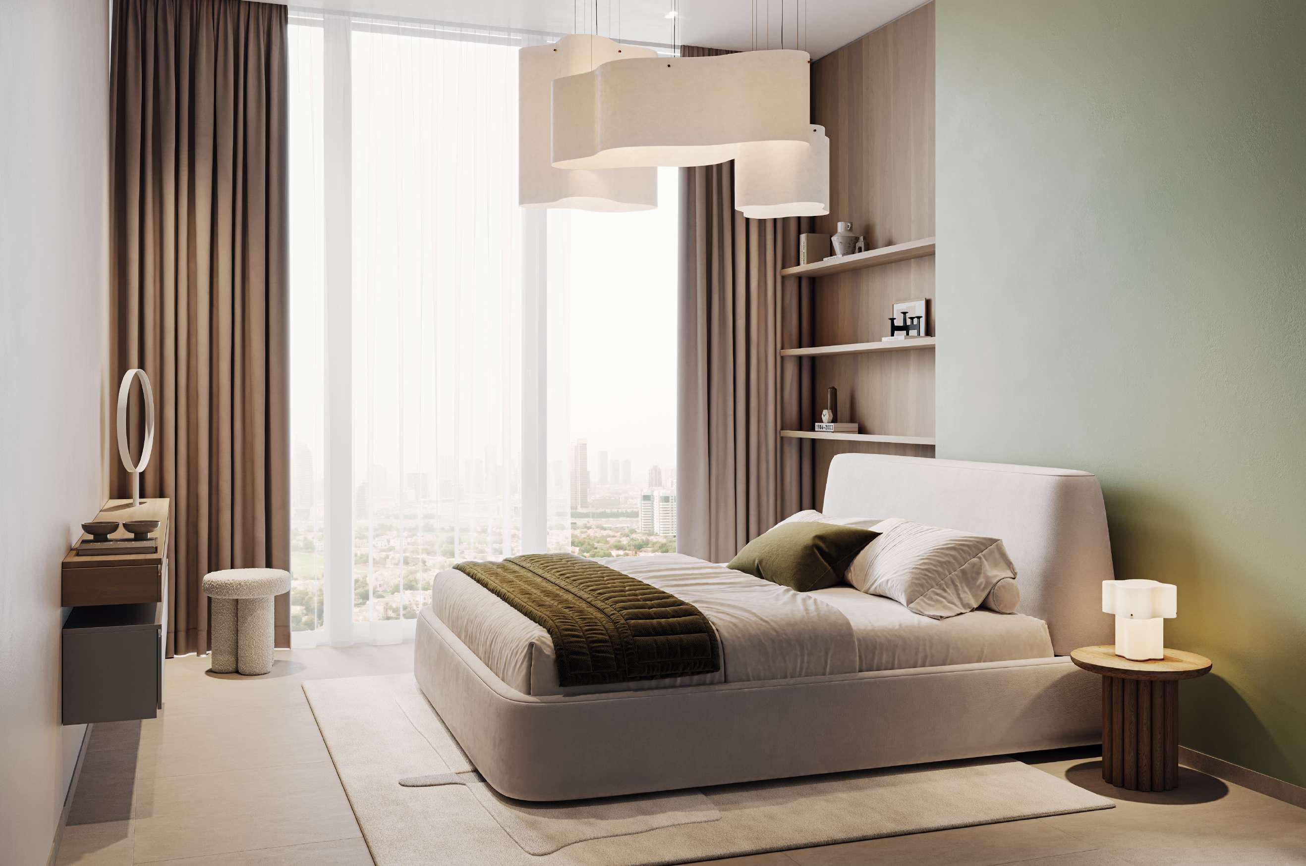 AUREL1A Residence 6