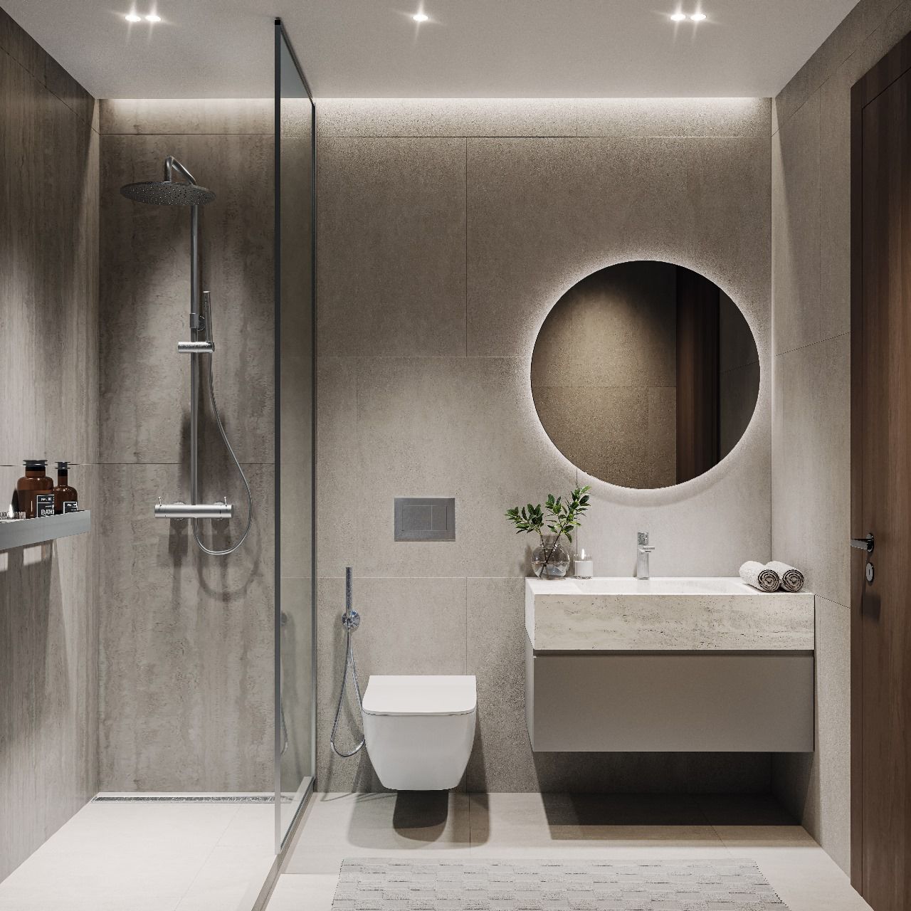 AUREL1A Residence 9