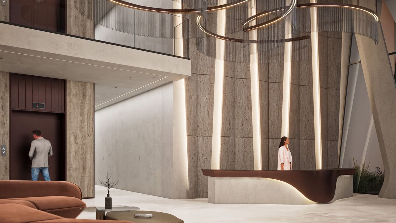 Avana Residences 10