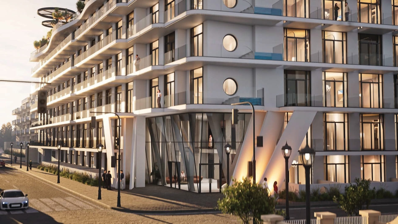 Avana Residences 3