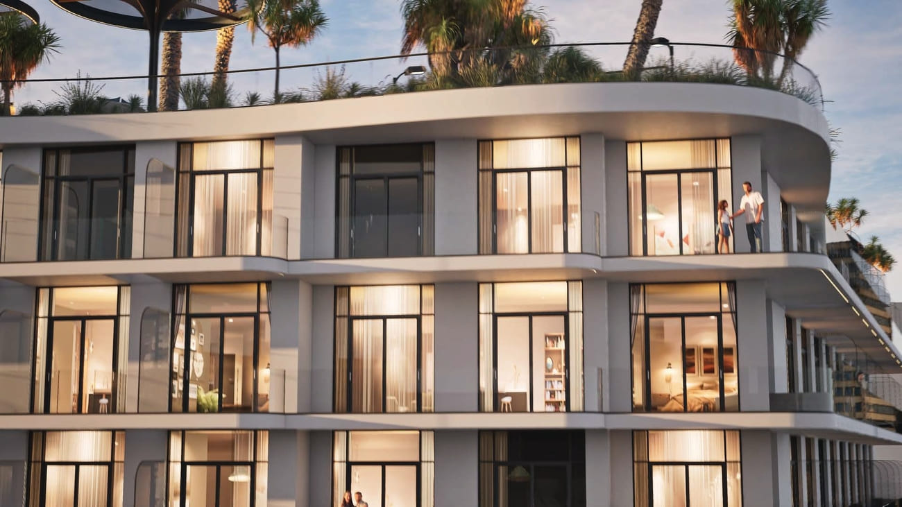 Avana Residences 4