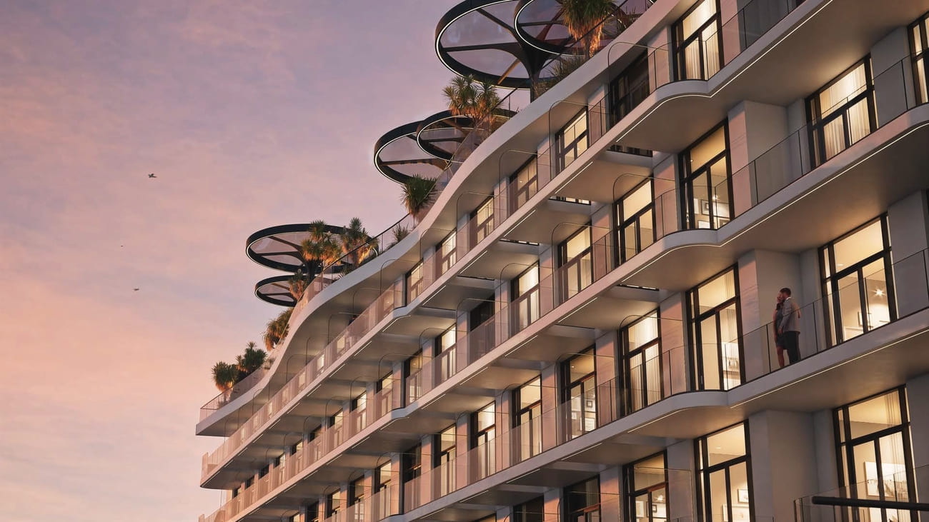 Avana Residences 5