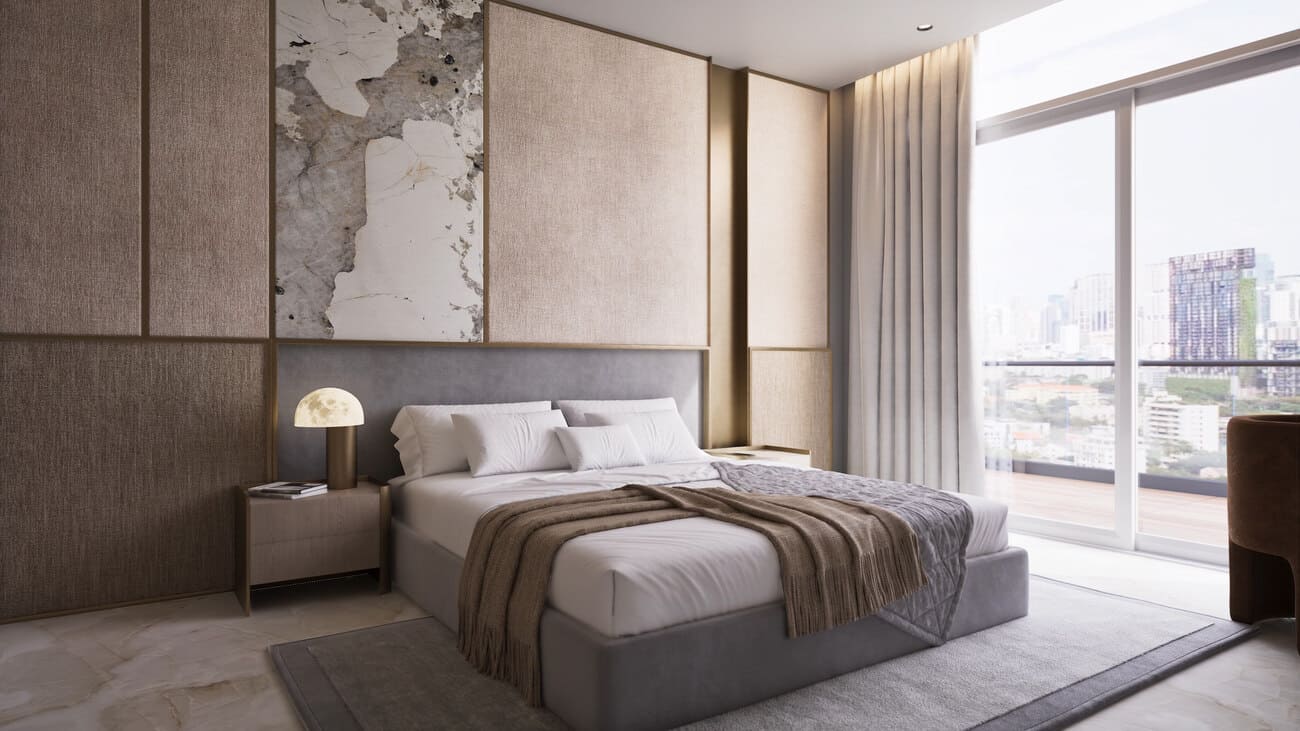 Avana Residences 6