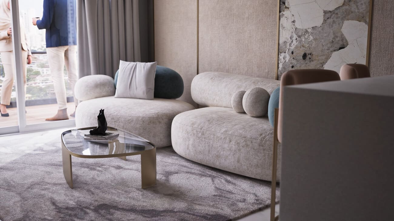 Avana Residences 7