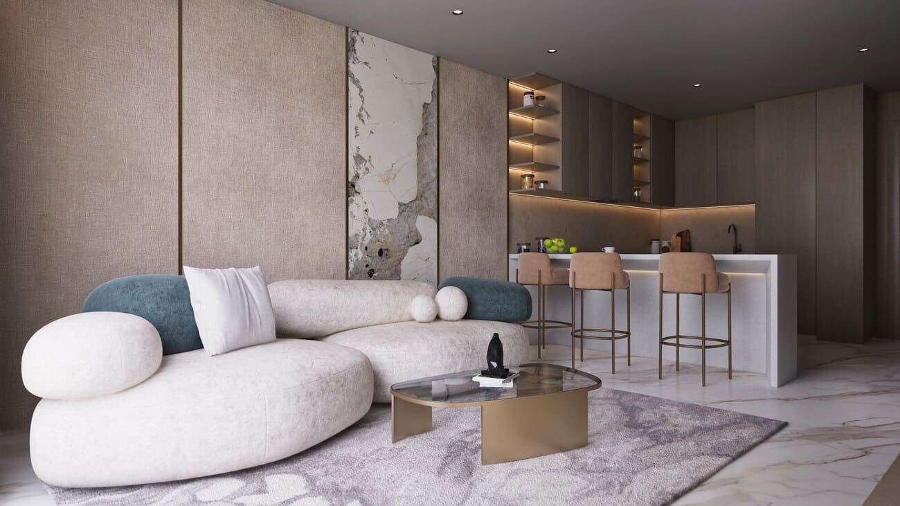 Avana Residences 8