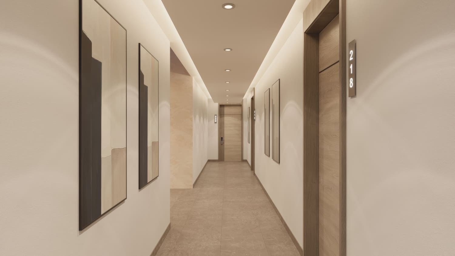 Avant Garde Residences by Skyline 10