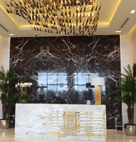 Avanti Tower 6
