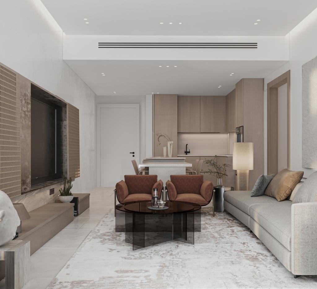 Aveline Residences 10