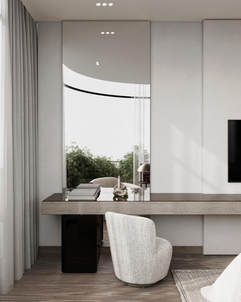 Aveline Residences 12